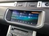 USED 2017 17 LAND ROVER RANGE ROVER EVOQUE 2.0 TD4 AUTOBIOGRAPHY 5d 177 BHP / STUNNING CAR!