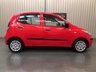 USED 2010 10 HYUNDAI I10 1.2 CLASSIC 5d 77 BHP OVER 100 CARS IN STOCK