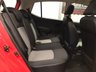 USED 2010 10 HYUNDAI I10 1.2 CLASSIC 5d 77 BHP OVER 100 CARS IN STOCK