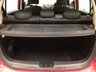 USED 2010 10 HYUNDAI I10 1.2 CLASSIC 5d 77 BHP OVER 100 CARS IN STOCK