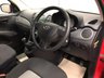 USED 2010 10 HYUNDAI I10 1.2 CLASSIC 5d 77 BHP OVER 100 CARS IN STOCK