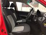 USED 2010 10 HYUNDAI I10 1.2 CLASSIC 5d 77 BHP OVER 100 CARS IN STOCK