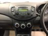 USED 2010 10 HYUNDAI I10 1.2 CLASSIC 5d 77 BHP OVER 100 CARS IN STOCK