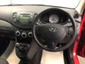 USED 2010 10 HYUNDAI I10 1.2 CLASSIC 5d 77 BHP OVER 100 CARS IN STOCK