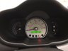 USED 2010 10 HYUNDAI I10 1.2 CLASSIC 5d 77 BHP OVER 100 CARS IN STOCK