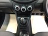 USED 2010 10 HYUNDAI I10 1.2 CLASSIC 5d 77 BHP OVER 100 CARS IN STOCK