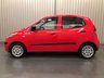 USED 2010 10 HYUNDAI I10 1.2 CLASSIC 5d 77 BHP OVER 100 CARS IN STOCK