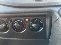 USED 2016 16 FORD TRANSIT 350 TDCi 125 L3 CREW CAB 9ft DROPSIDE DRW  7 Seats