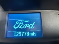 USED 2016 16 FORD TRANSIT 350 TDCi 125 L3 CREW CAB 9ft DROPSIDE DRW  7 Seats
