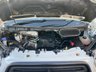USED 2016 16 FORD TRANSIT 350 TDCi 125 L3 CREW CAB 9ft DROPSIDE DRW  7 Seats