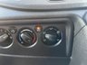 USED 2016 16 FORD TRANSIT 350 TDCi 125 L3 CREW CAB 9ft DROPSIDE DRW  7 Seats