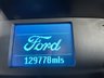 USED 2016 16 FORD TRANSIT 350 TDCi 125 L3 CREW CAB 9ft DROPSIDE DRW  7 Seats