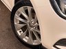 USED 2016 66 VAUXHALL ASTRA 1.6 CDTi Design Apple CarPlay NAV 5d - UPGRADE ALLOYS 