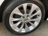 USED 2016 66 VAUXHALL ASTRA 1.6 CDTi Design Apple CarPlay NAV 5d - UPGRADE ALLOYS 