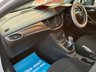 USED 2016 66 VAUXHALL ASTRA 1.6 CDTi Design Apple CarPlay NAV 5d - UPGRADE ALLOYS 