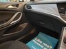 USED 2016 66 VAUXHALL ASTRA 1.6 CDTi Design Apple CarPlay NAV 5d - UPGRADE ALLOYS 