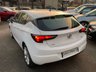 USED 2016 66 VAUXHALL ASTRA 1.6 CDTi Design Apple CarPlay NAV 5d - UPGRADE ALLOYS 