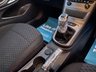 USED 2016 66 VAUXHALL ASTRA 1.6 CDTi Design Apple CarPlay NAV 5d - UPGRADE ALLOYS 