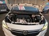 USED 2016 66 VAUXHALL ASTRA 1.6 CDTi Design Apple CarPlay NAV 5d - UPGRADE ALLOYS 
