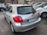 USED 2007 07 TOYOTA AURIS 1.4 T2 VVT-i 5dr - FULL MOT 