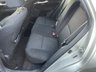 USED 2007 07 TOYOTA AURIS 1.4 T2 VVT-i 5dr - FULL MOT 