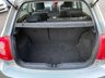 USED 2007 07 TOYOTA AURIS 1.4 T2 VVT-i 5dr - FULL MOT 