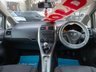 USED 2007 07 TOYOTA AURIS 1.4 T2 VVT-i 5dr - FULL MOT 