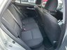 USED 2007 07 TOYOTA AURIS 1.4 T2 VVT-i 5dr - FULL MOT 