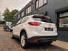 USED 2015 64 MAZDA CX-5 2.2 D SPORT NAV 5d 173 BHP 