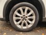 USED 2015 64 MAZDA CX-5 2.2 D SPORT NAV 5d 173 BHP 