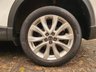 USED 2015 64 MAZDA CX-5 2.2 D SPORT NAV 5d 173 BHP 