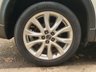 USED 2015 64 MAZDA CX-5 2.2 D SPORT NAV 5d 173 BHP 