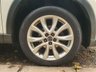 USED 2015 64 MAZDA CX-5 2.2 D SPORT NAV 5d 173 BHP 