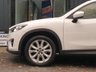 USED 2015 64 MAZDA CX-5 2.2 D SPORT NAV 5d 173 BHP 