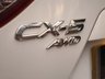 USED 2015 64 MAZDA CX-5 2.2 D SPORT NAV 5d 173 BHP 