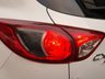 USED 2015 64 MAZDA CX-5 2.2 D SPORT NAV 5d 173 BHP 