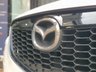 USED 2015 64 MAZDA CX-5 2.2 D SPORT NAV 5d 173 BHP 