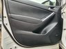 USED 2015 64 MAZDA CX-5 2.2 D SPORT NAV 5d 173 BHP 