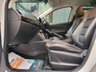 USED 2015 64 MAZDA CX-5 2.2 D SPORT NAV 5d 173 BHP 