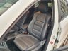 USED 2015 64 MAZDA CX-5 2.2 D SPORT NAV 5d 173 BHP 