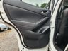 USED 2015 64 MAZDA CX-5 2.2 D SPORT NAV 5d 173 BHP 