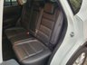 USED 2015 64 MAZDA CX-5 2.2 D SPORT NAV 5d 173 BHP 