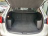 USED 2015 64 MAZDA CX-5 2.2 D SPORT NAV 5d 173 BHP 