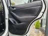 USED 2015 64 MAZDA CX-5 2.2 D SPORT NAV 5d 173 BHP 