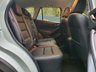 USED 2015 64 MAZDA CX-5 2.2 D SPORT NAV 5d 173 BHP 