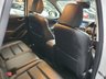 USED 2015 64 MAZDA CX-5 2.2 D SPORT NAV 5d 173 BHP 