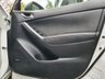 USED 2015 64 MAZDA CX-5 2.2 D SPORT NAV 5d 173 BHP 