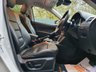 USED 2015 64 MAZDA CX-5 2.2 D SPORT NAV 5d 173 BHP 