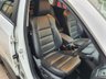 USED 2015 64 MAZDA CX-5 2.2 D SPORT NAV 5d 173 BHP 