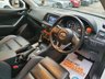 USED 2015 64 MAZDA CX-5 2.2 D SPORT NAV 5d 173 BHP 